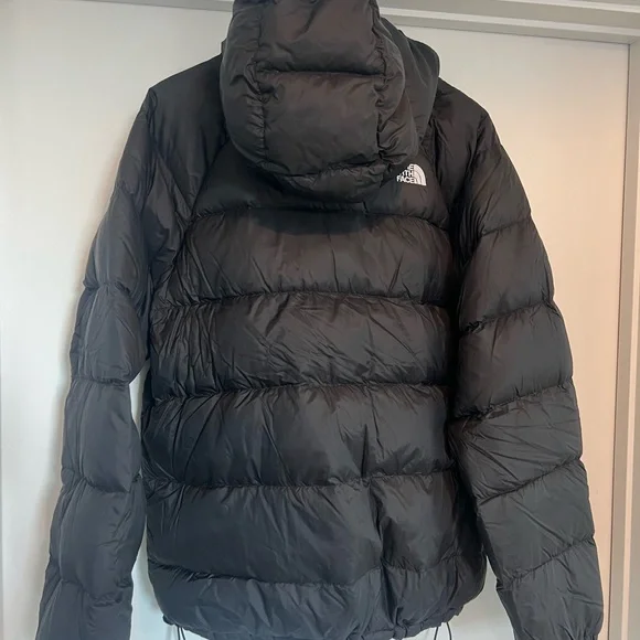 The North Face Hydrenalite XL - Picture 2 of 6